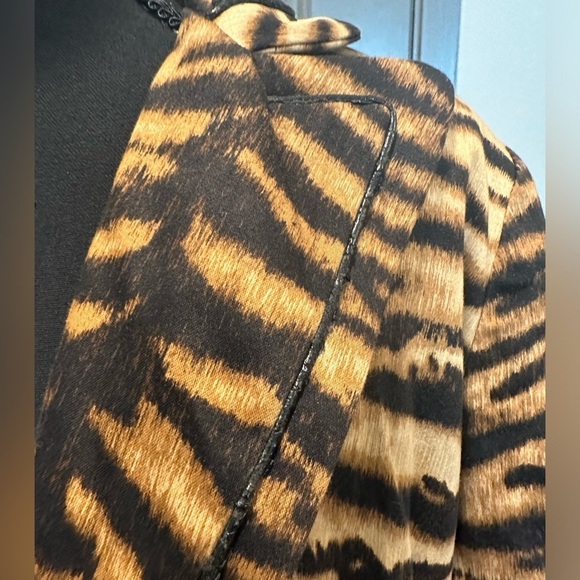 Blazer woman’s - Picture 3 of 9